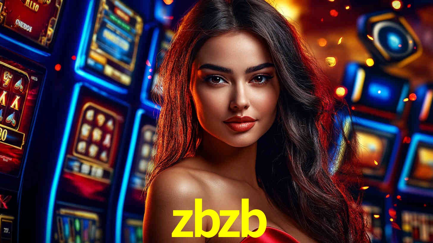 Estatísticas zbzb