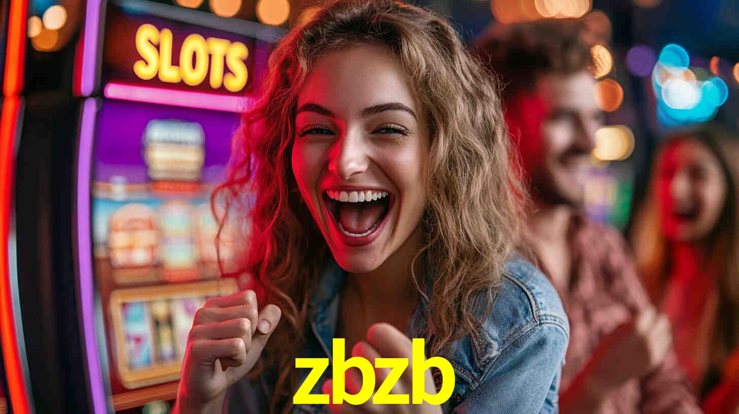 Experiência VIP zbzb