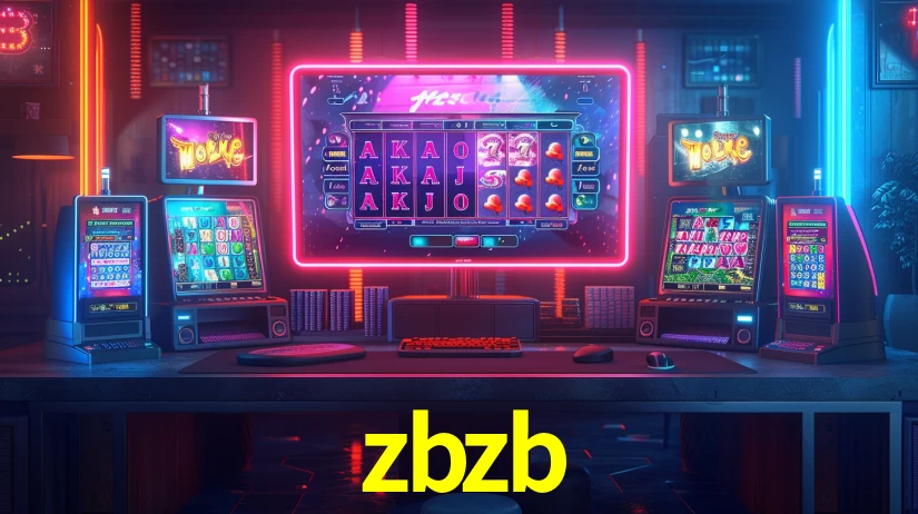 zbzb - Plataforma Brasileira de Autorização - zbzb.com