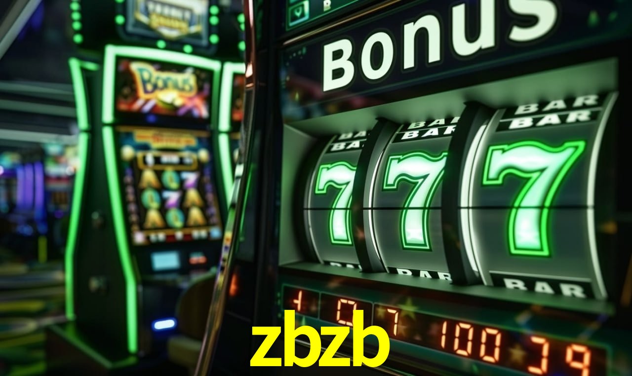 Welcome Bonus zbzb