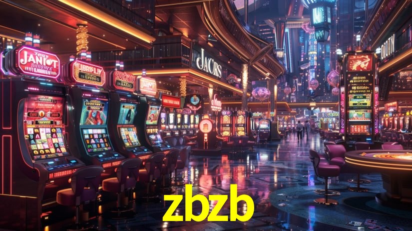 Experiência VIP zbzb