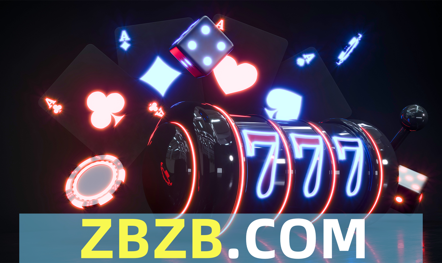 zbzb