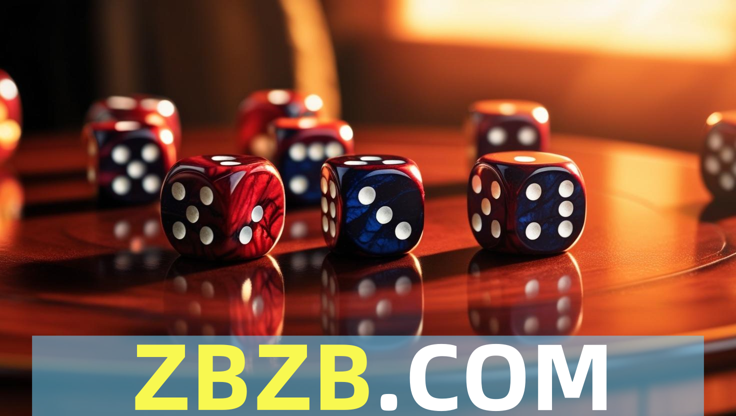 zbzb
