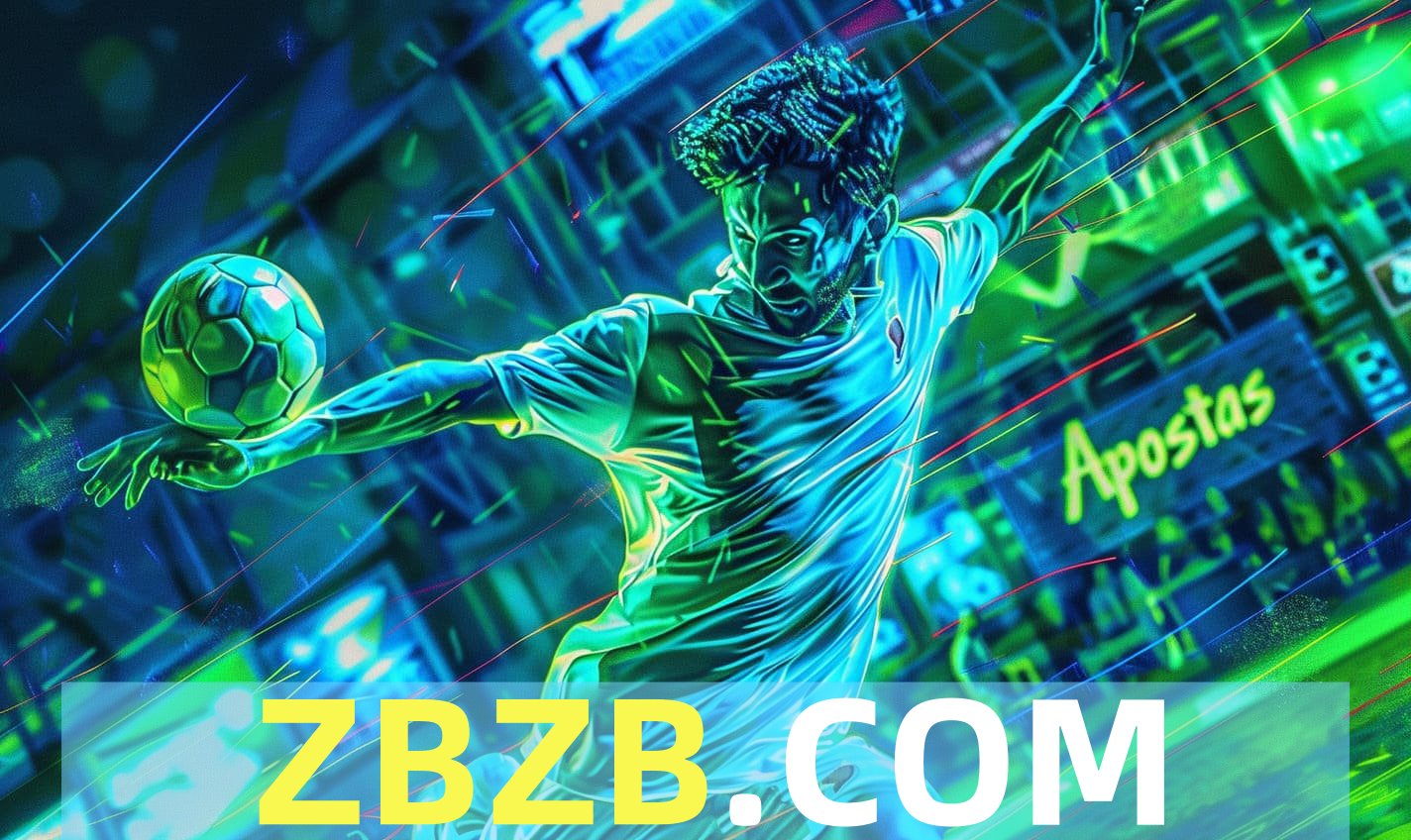 zbzb
