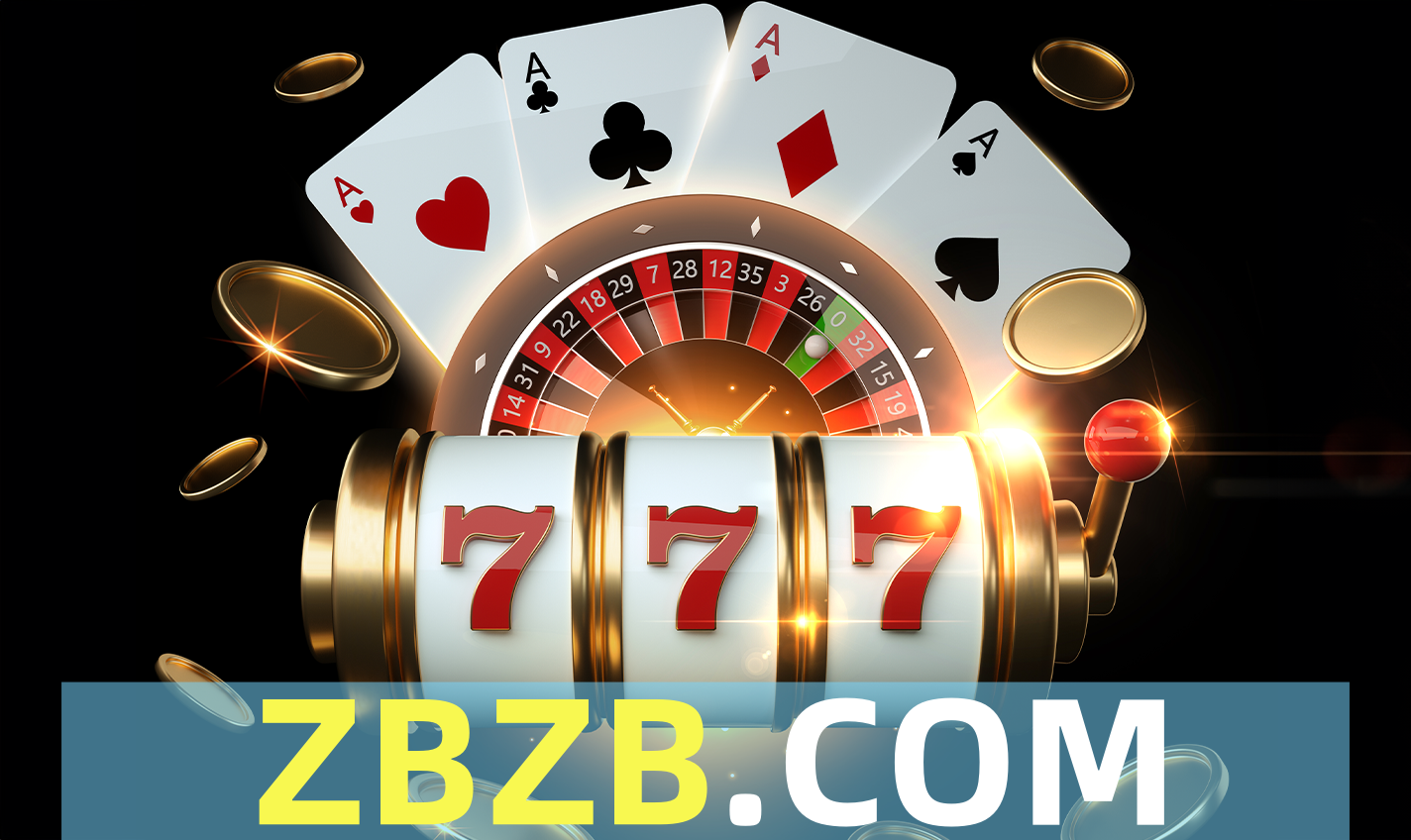 zbzb