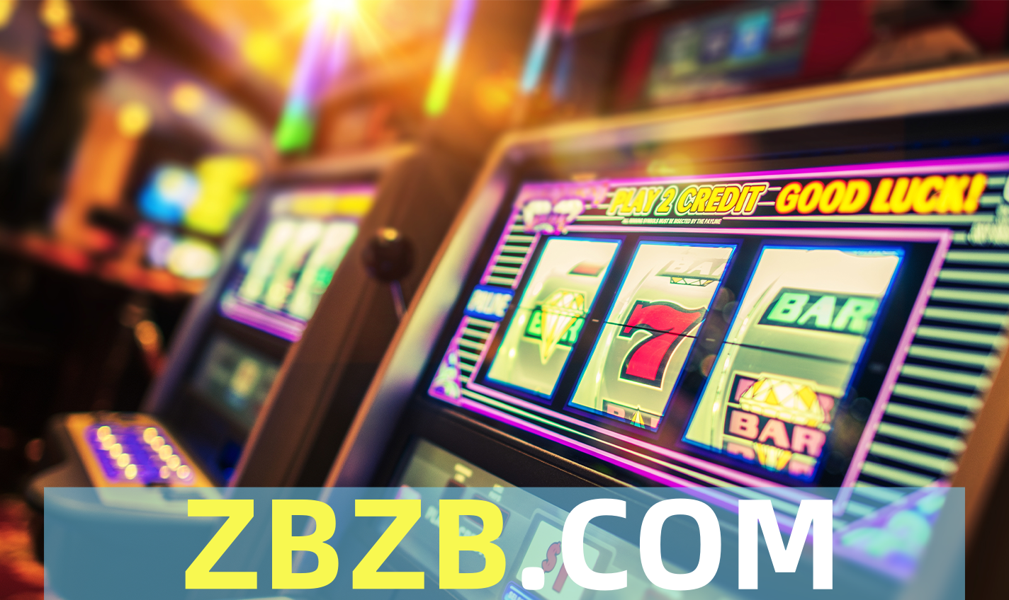 zbzb