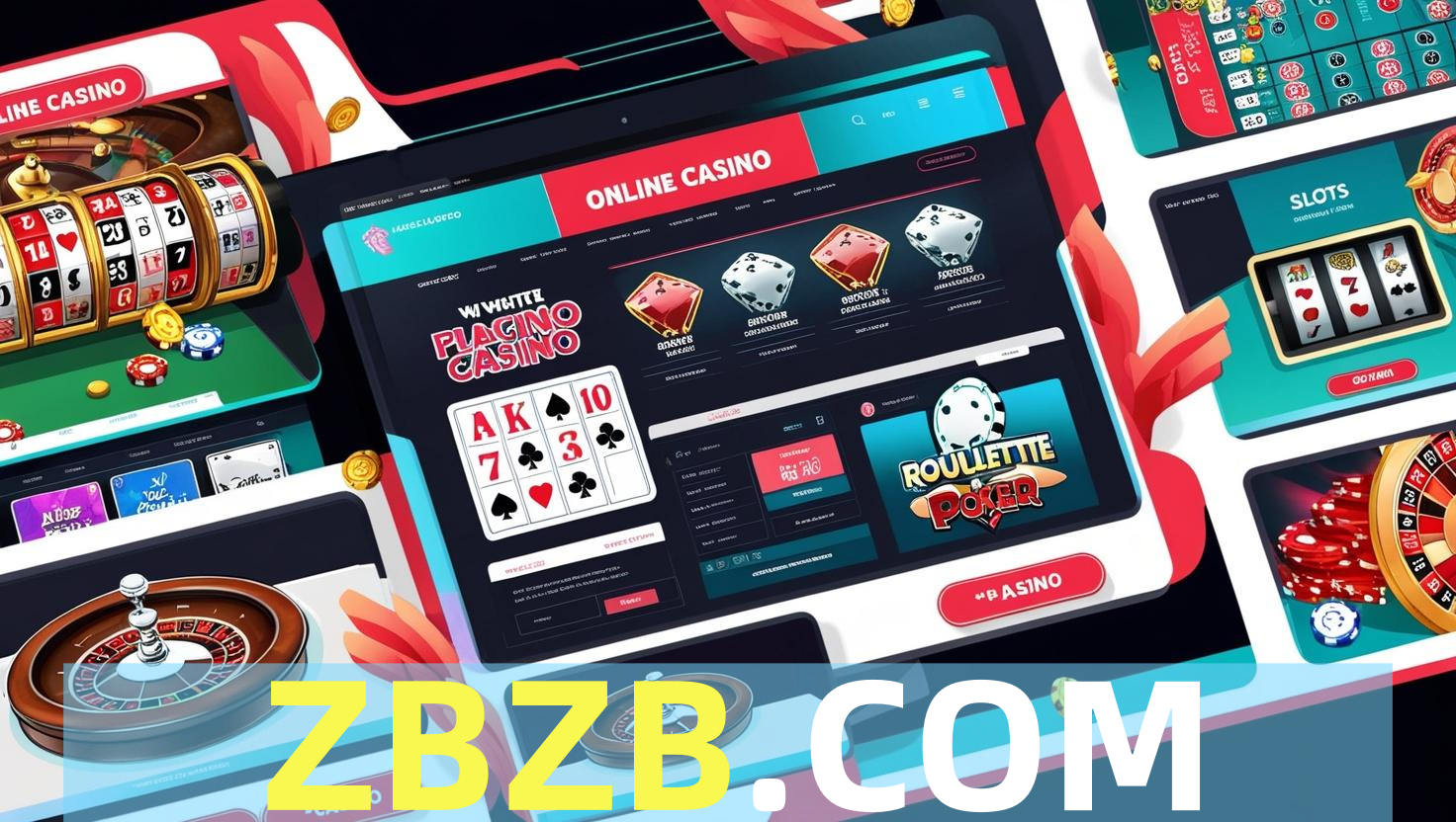 zbzb