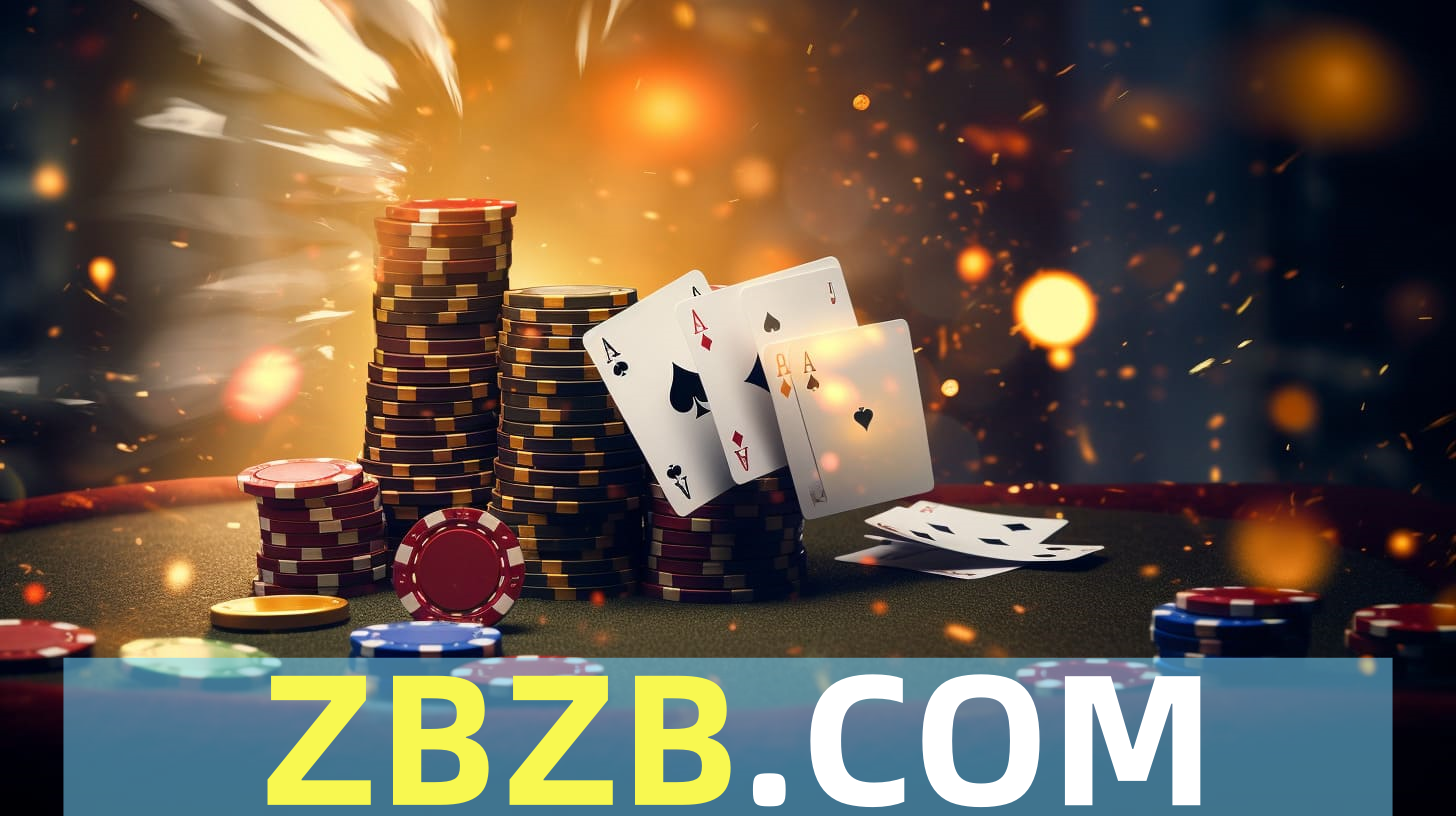 zbzb