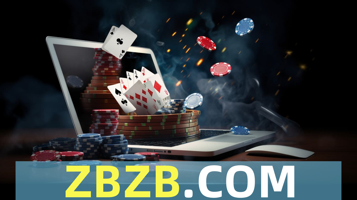 zbzb