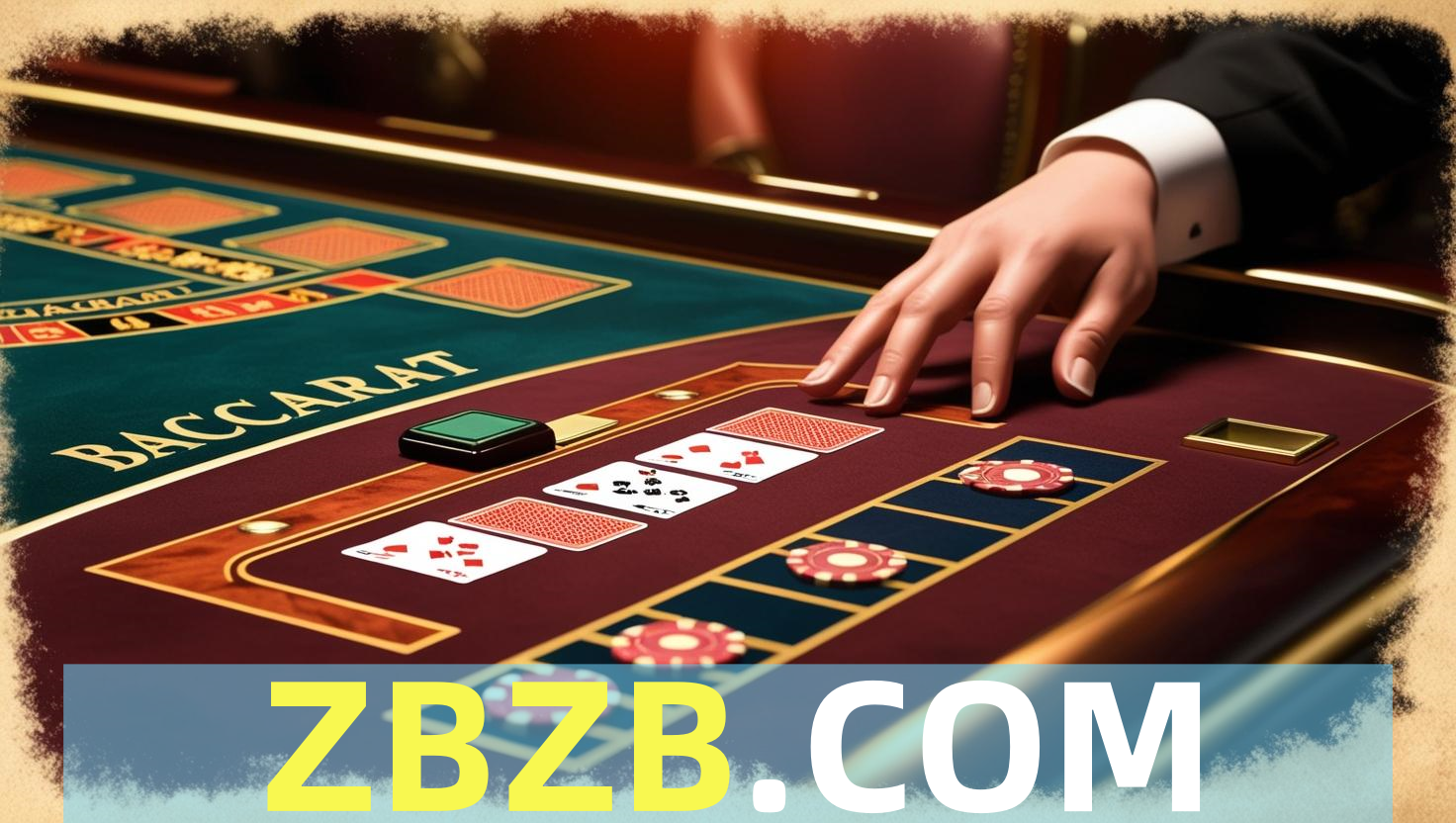 zbzb