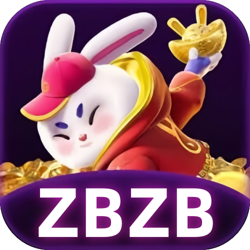 zbzb