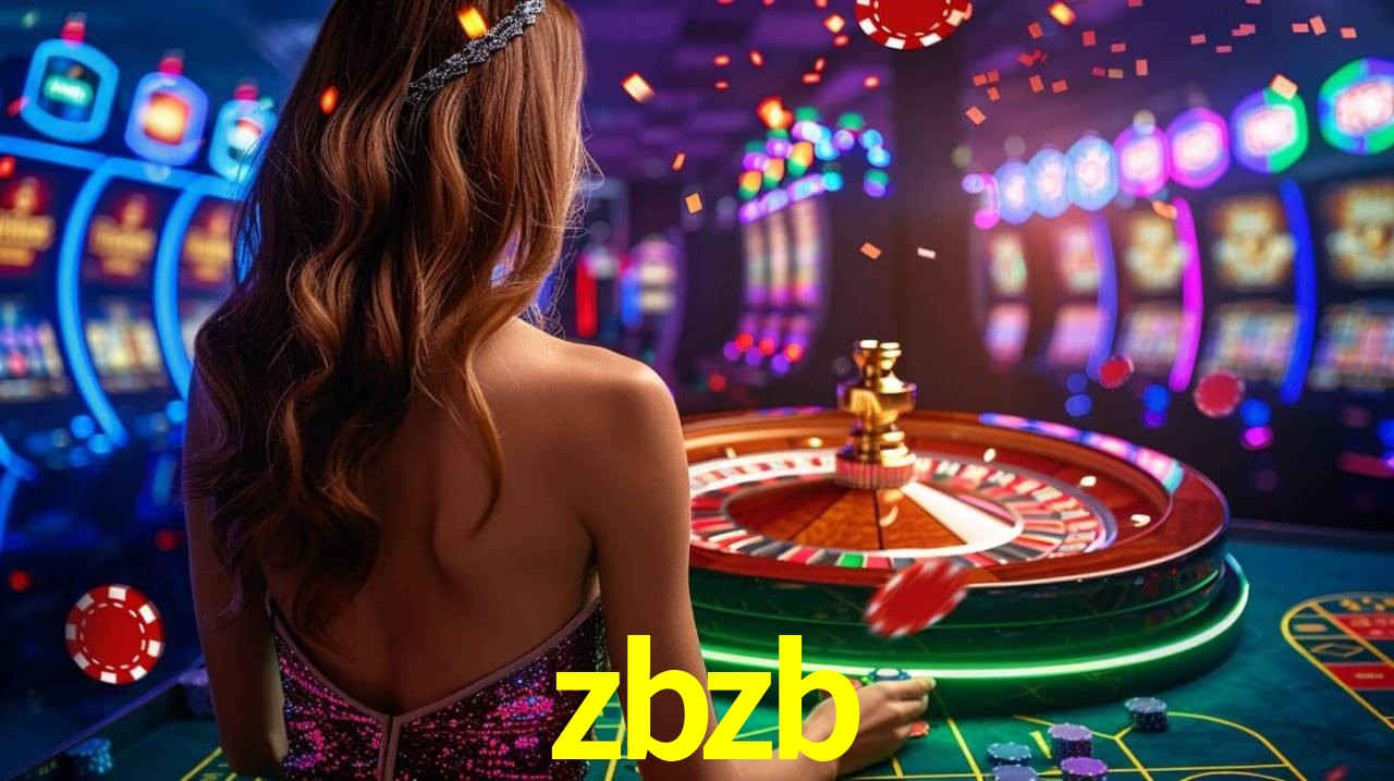 Descubra a Essência do zbzb: Nossa História e Compromissos