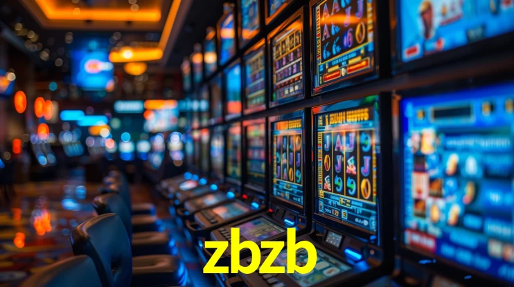 Games Directory zbzb