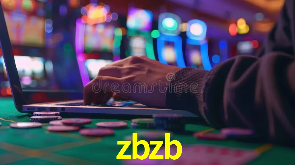 Descubra a Essência do zbzb: Nossa História e Compromissos