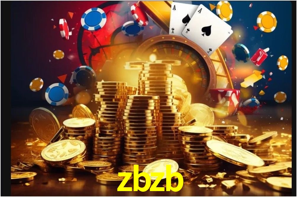 Promoções Sazonais zbzb