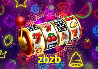 cassino zbzb