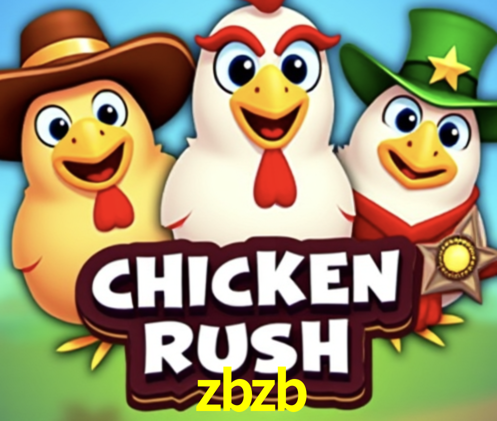 Live Casino zbzb