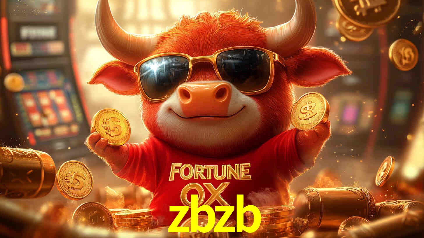 zbzb.com