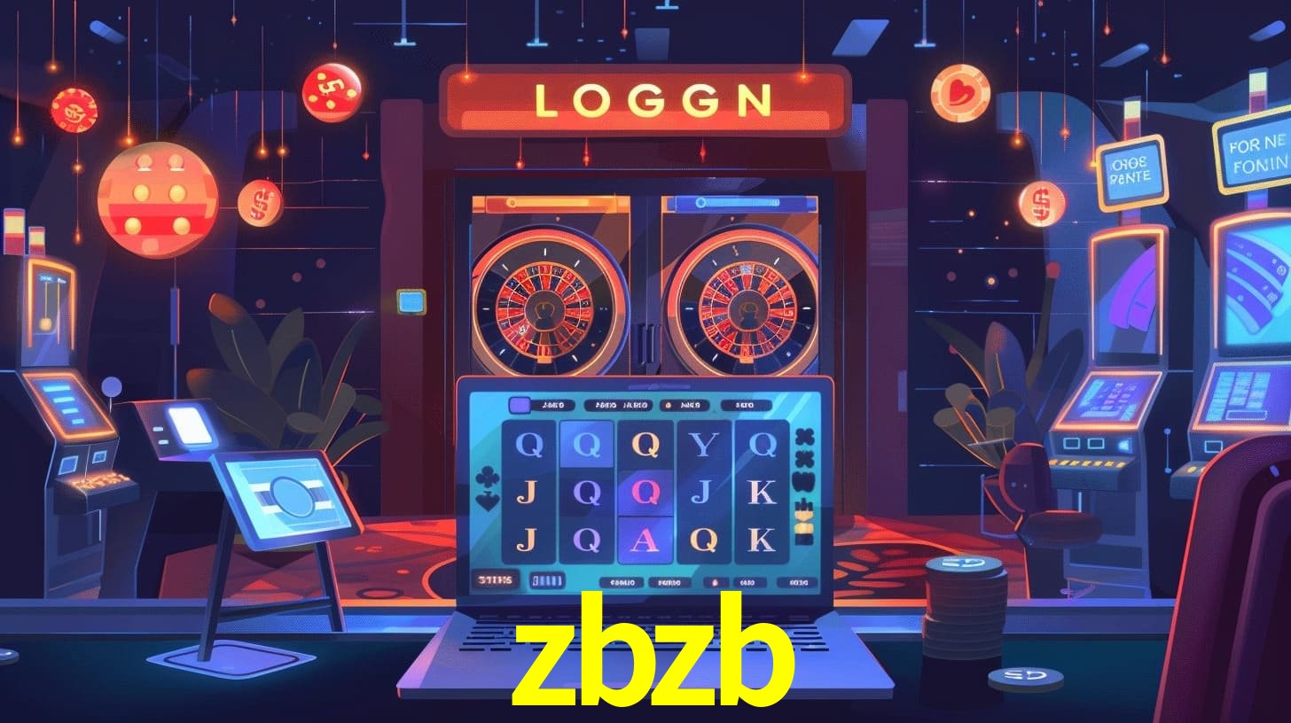 Explorando a Categoria de Eventos em Apostas na zbzb