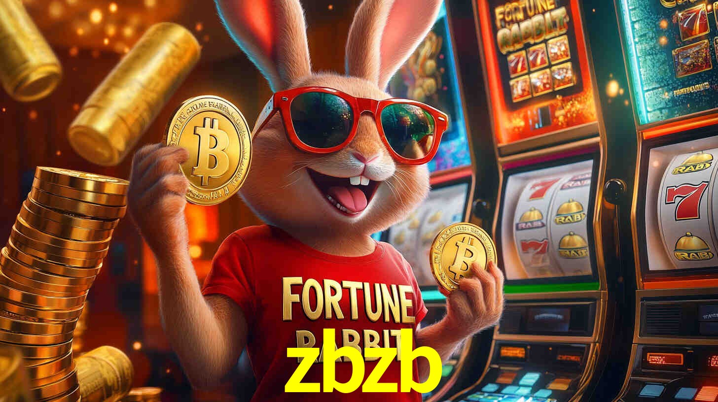Torneios zbzb