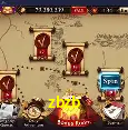 Flash Promotion zbzb