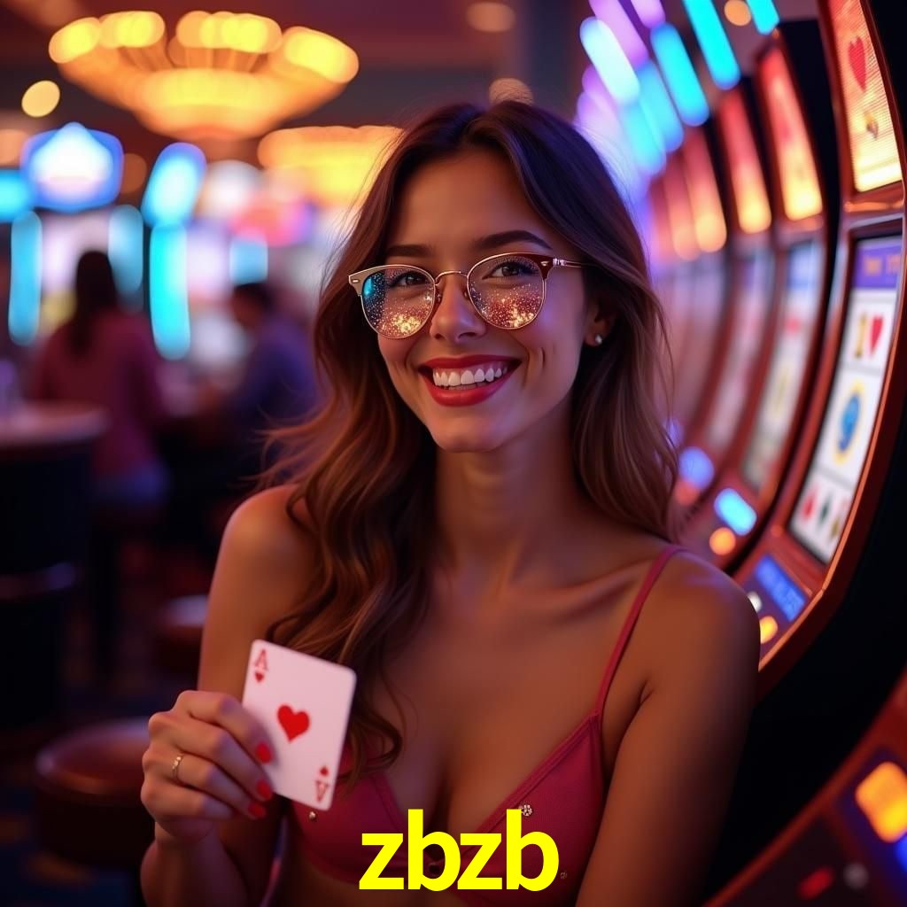 Crash Games Strategies zbzb