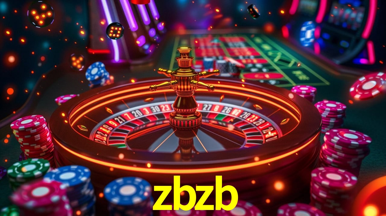 Ofertas Exclusivas zbzb