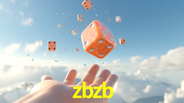 Roulette Table zbzb