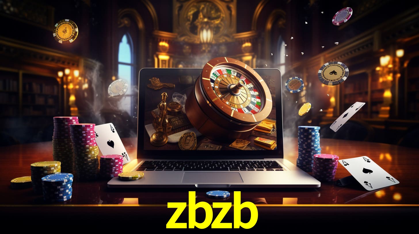 Daily Bonuses zbzb