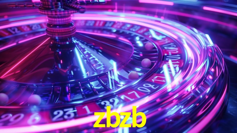 Cadastro Rápido zbzb