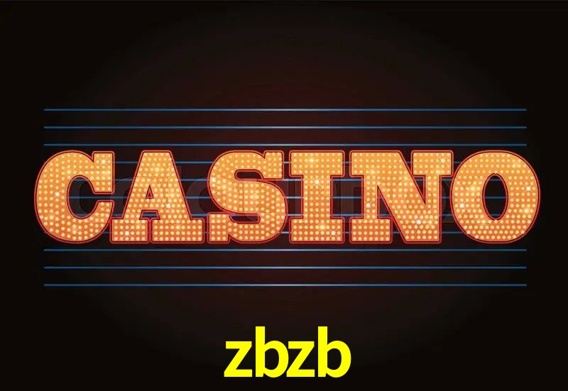 Inovações de Jogos na zbzb: O Futuro das Experiências Interativas