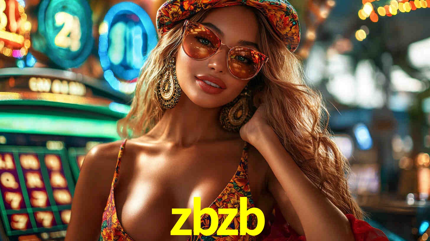 zbzb bet