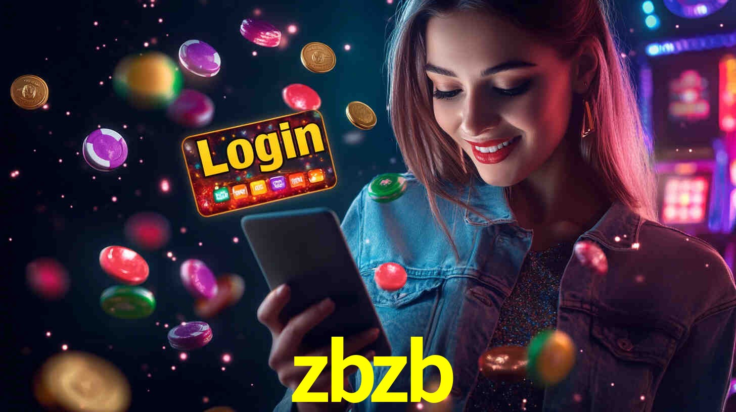 Estatísticas Crash Games zbzb