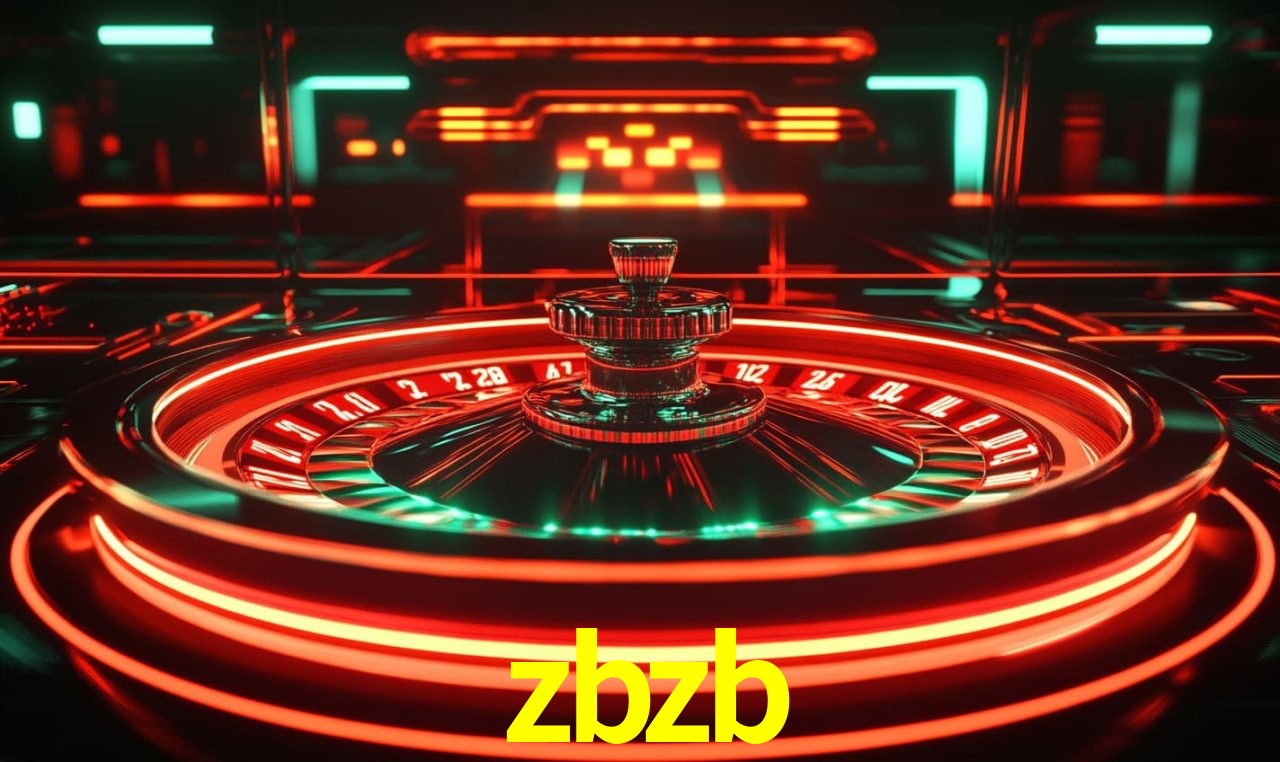 Interface Premium zbzb