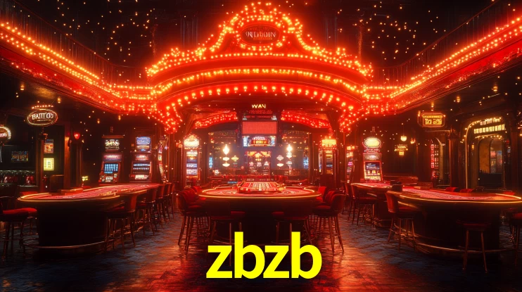 zbzb.com