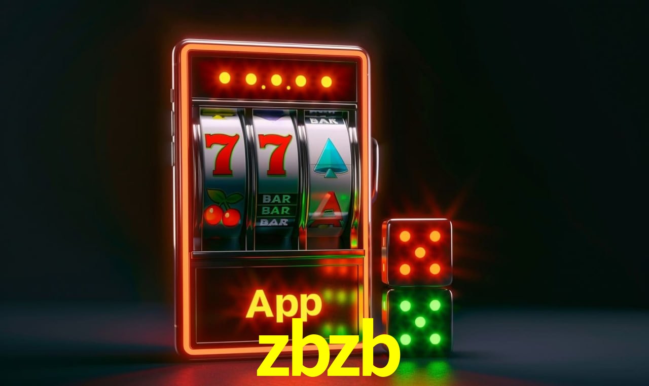 Apostas Esportivas na zbzb: Um Guia Completo