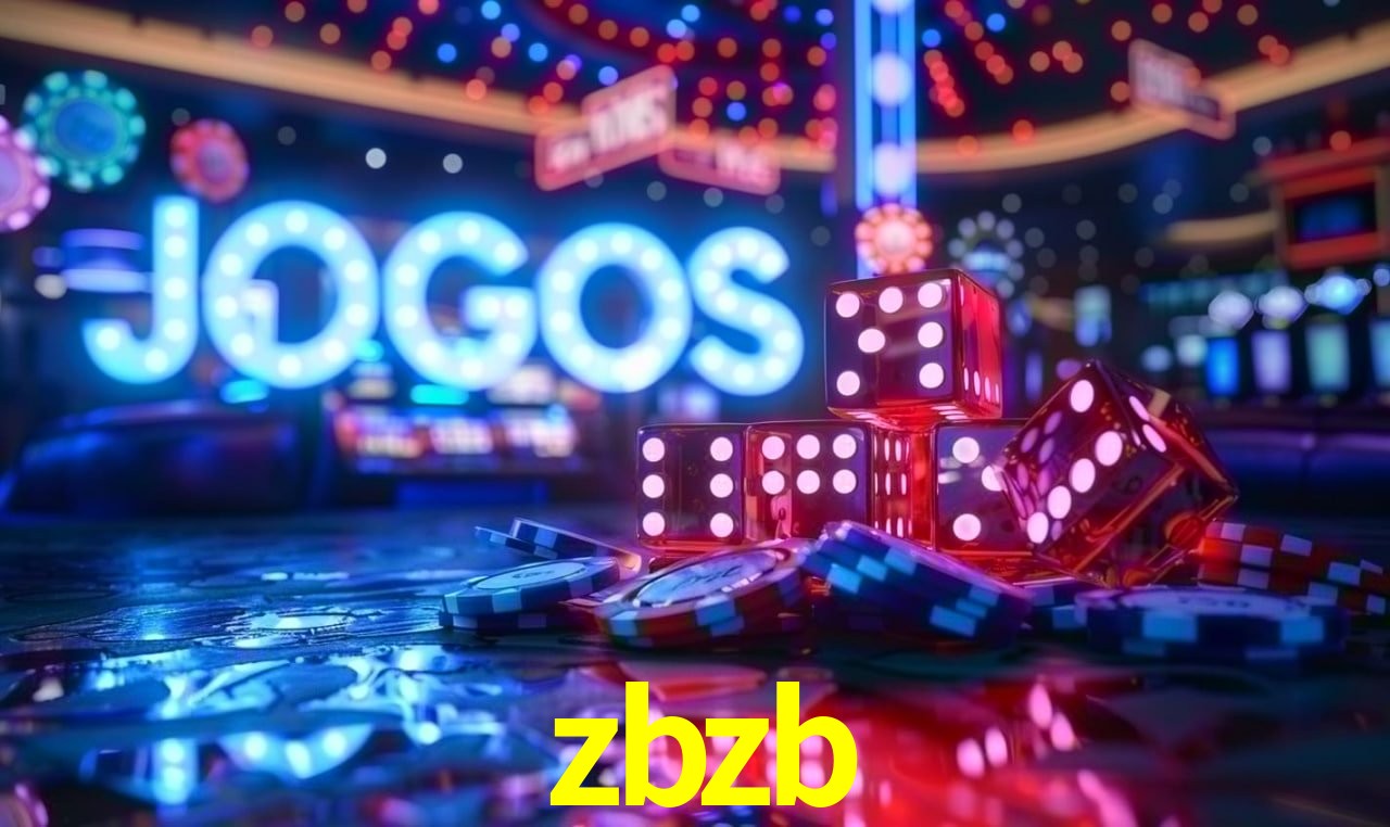 A Emoção da Loteria na zbzb: Uma Chance de Mudança de Vida
