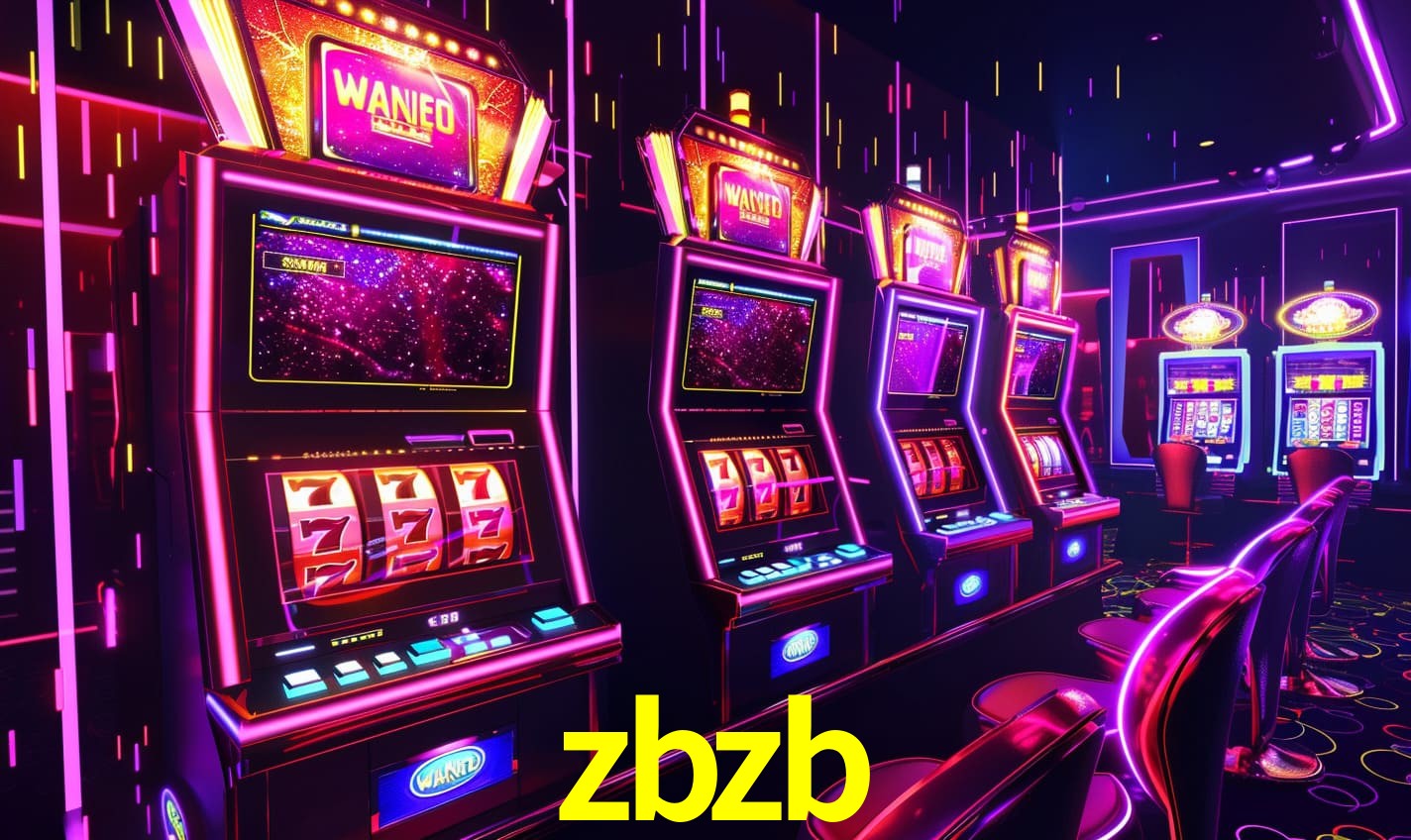 Recursos de Bônus zbzb