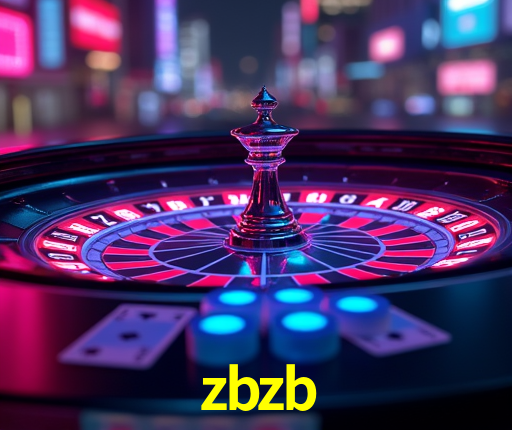 Estatísticas do Jogo zbzb