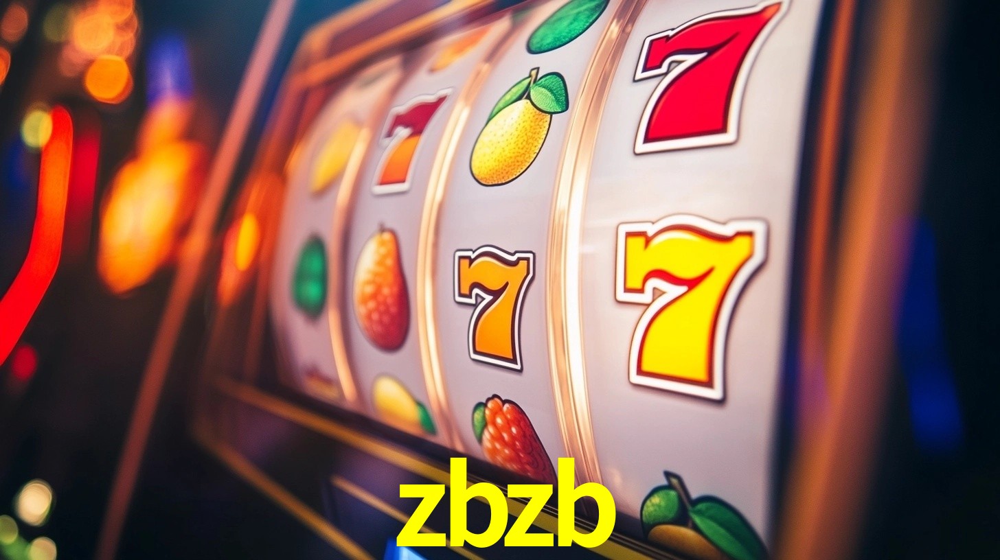 zbzb: Jogos de Caça-Níqueis-Altas Recompensas, Roleta-Velocidade, Blackjack-Desafios Máximos