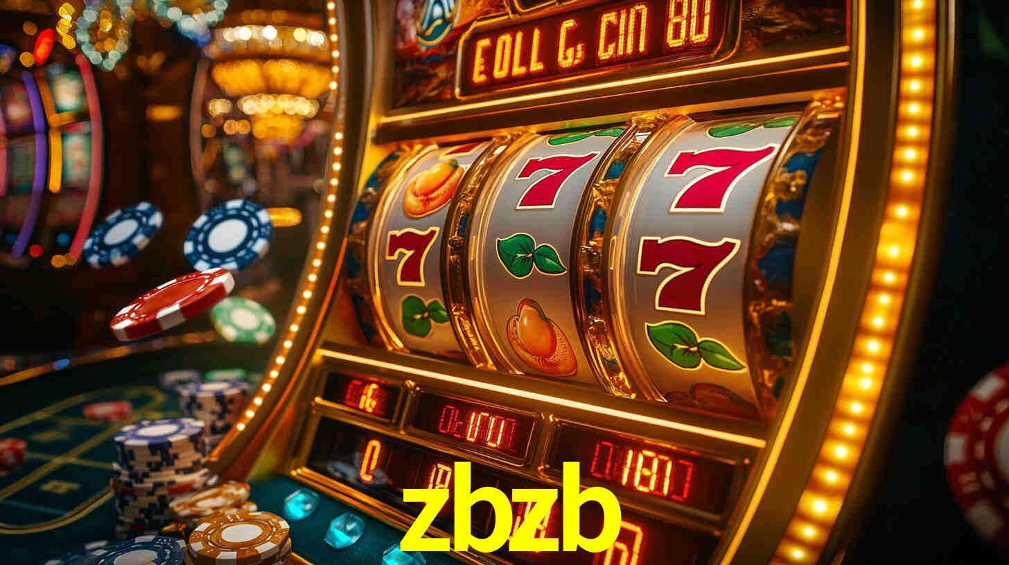 zbzb,zbzb.com