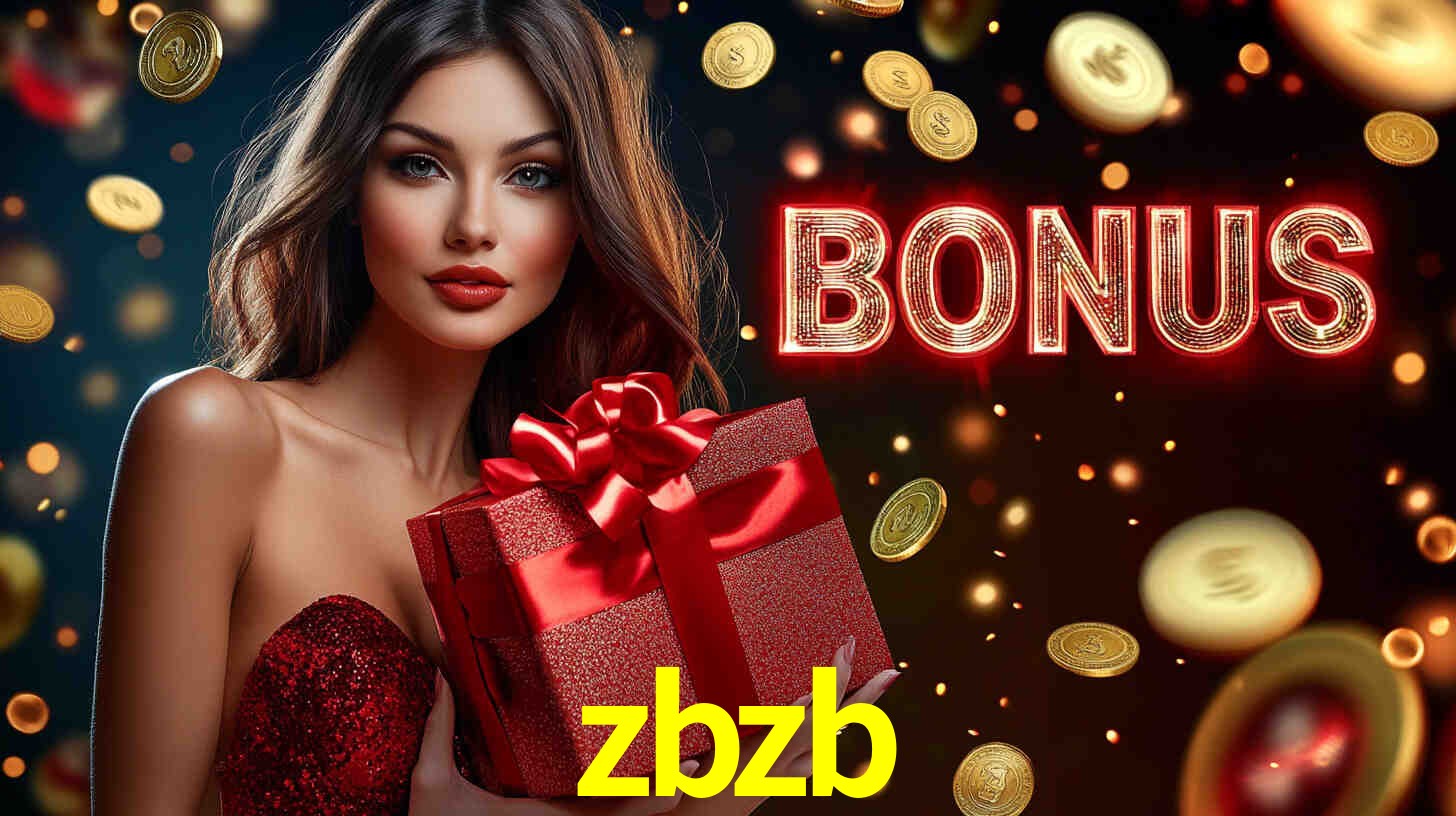 Jogo Spaceman zbzb