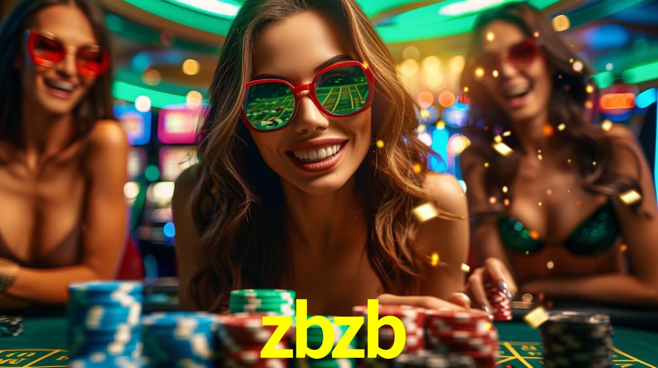 Spaceman Game zbzb