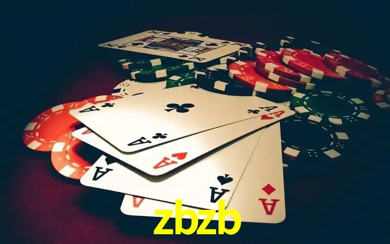 Desvendando o Mundo dos Jogos Virtuais na zbzb