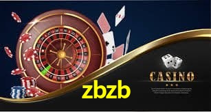 Desvendando o Mundo dos Jogos Virtuais na zbzb