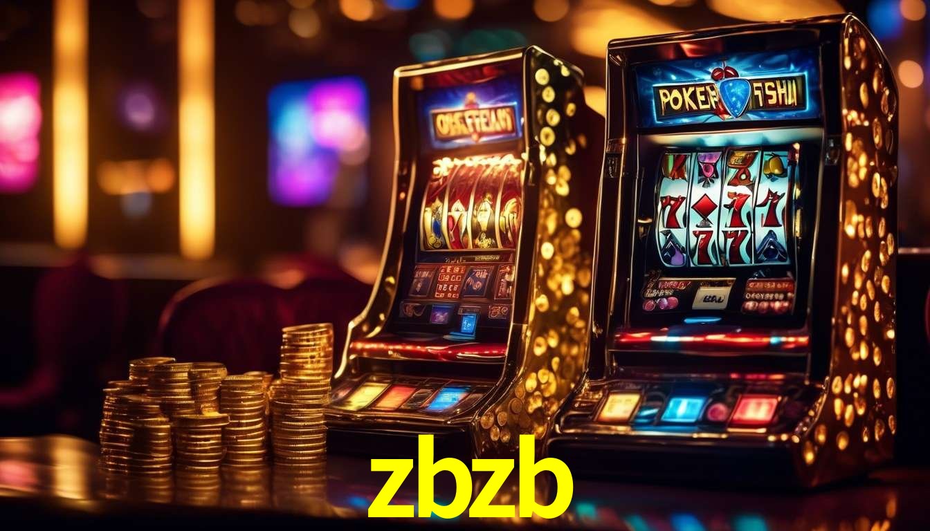 Benefícios da Conta zbzb