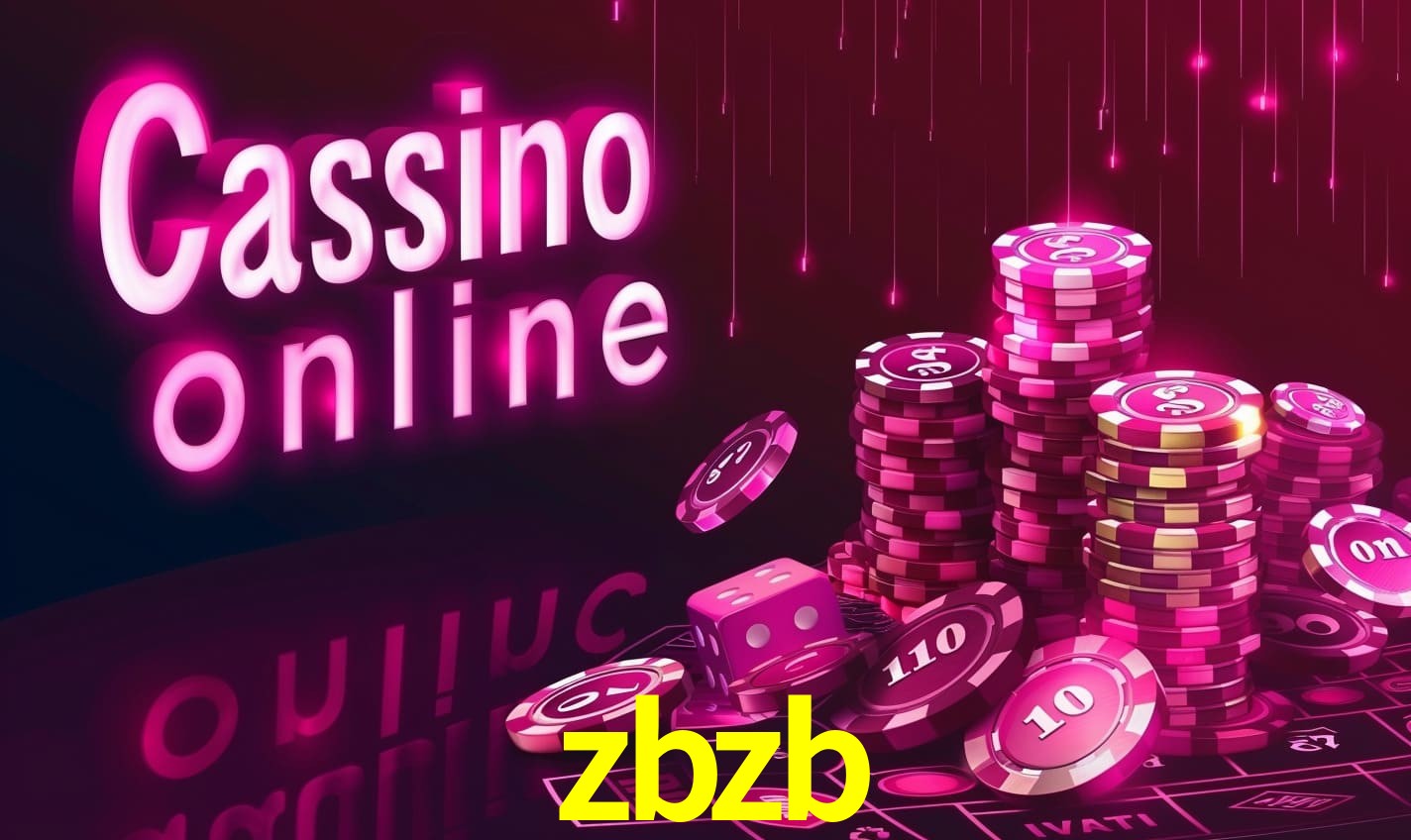 Diretório de Jogos zbzb