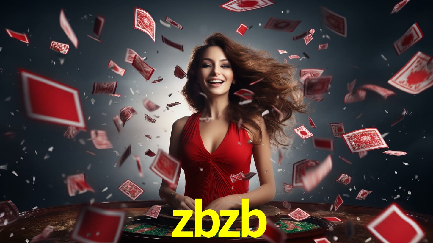 Welcome Bonus zbzb