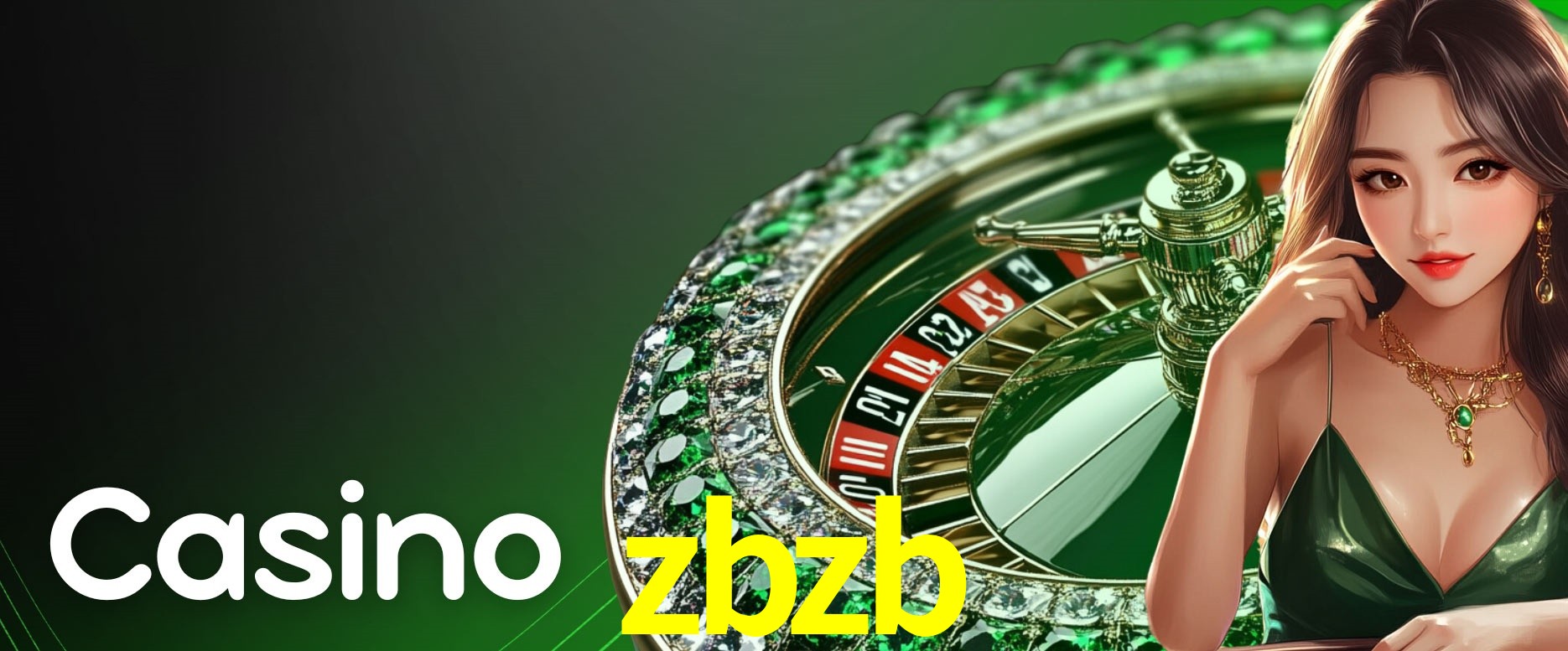 2FA Security zbzb