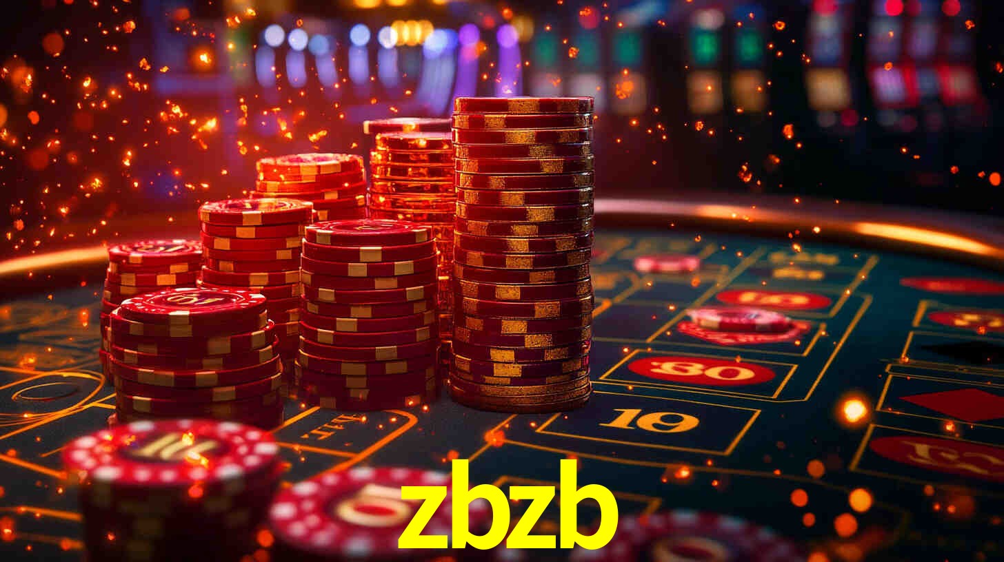 zbzb